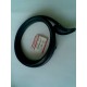 MB258827 STRIPT FİTİL 